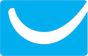 GetResponse Logo