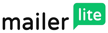 MailerLite Logo